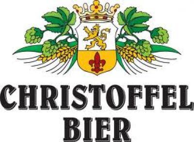 Christoffel bier